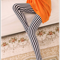 uploads/erp/collection/images/Women Clothing/luoweizhen/XU0394707/img_b/img_b_XU0394707_1_zvamk2GYV509ZmNMFWfsD7WC_tyXGwsi